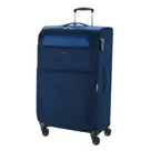 Gabol Cloud Trolley Large 79 blue |107 L