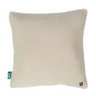 Qnuss Warmtekussen Teddy 45x45