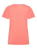 Nazare - T-shirt dames - Human Nature