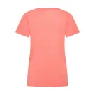 Nazare - T-shirt dames - Human Nature