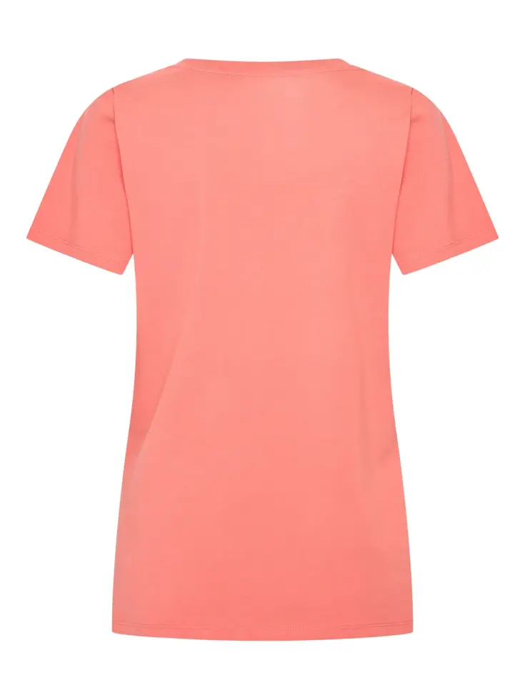 Nazare - T-shirt dames