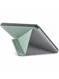 Kobo SleepCover voor Kobo Sage