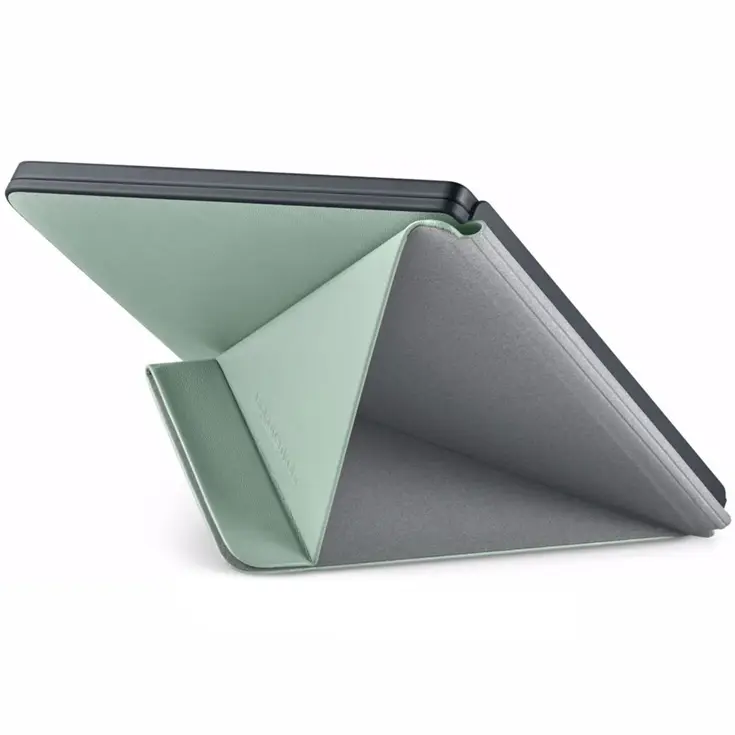 SleepCover voor Kobo Sage
