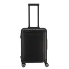 Travelite Next 2.0 koffer / 39 L