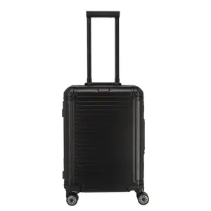 Travelite Next 2.0 koffer / 39 L