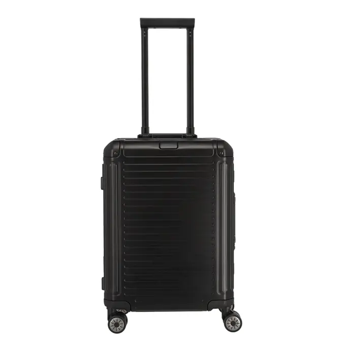 Travelite Next 2.0 koffer / 39 L