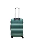 Quadrant - Grote koffer - 70cm - 69 liter
