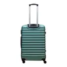 Castillo - Quadrant - Grote koffer 69 liter