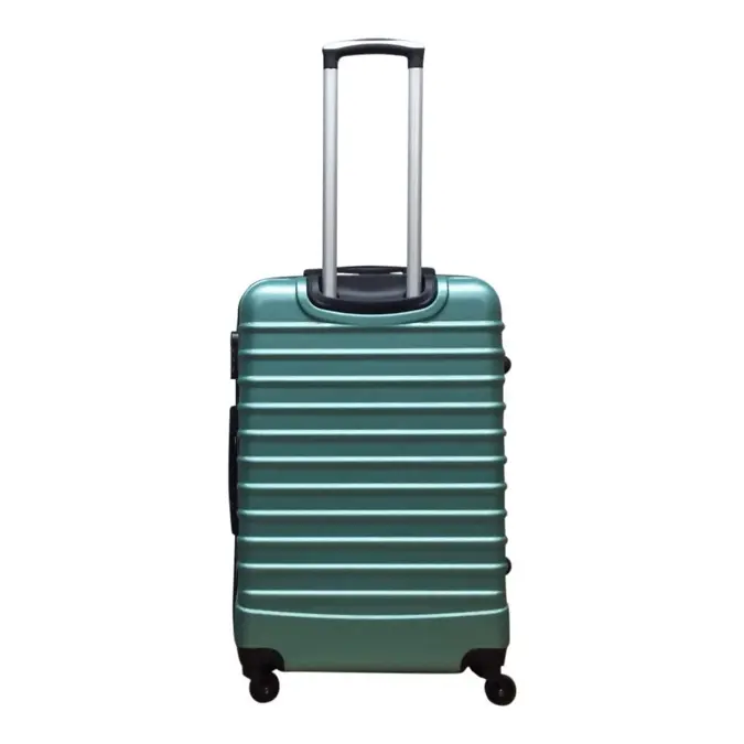 Castillo - Quadrant - Grote koffer 69 liter
