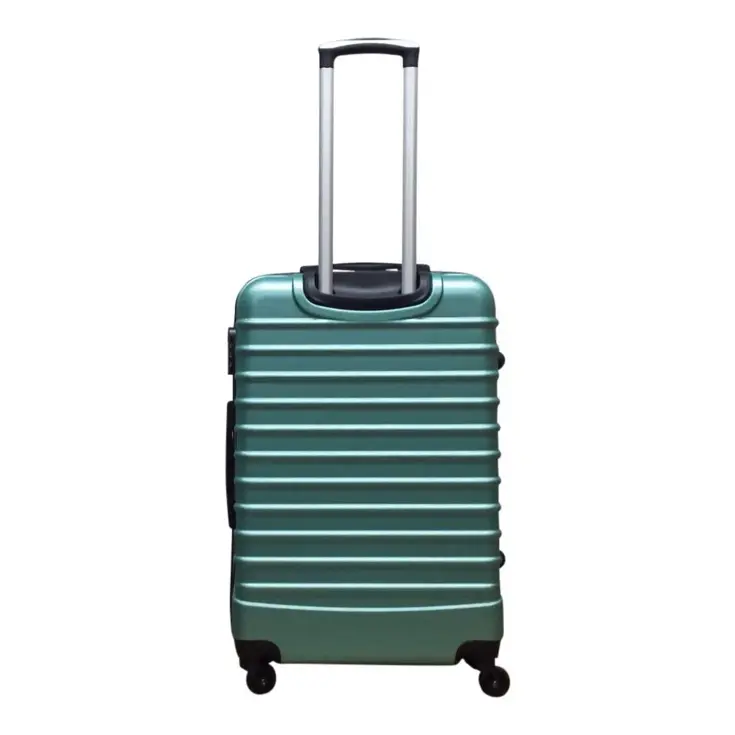Quadrant - Grote koffer - 70cm - 69 liter