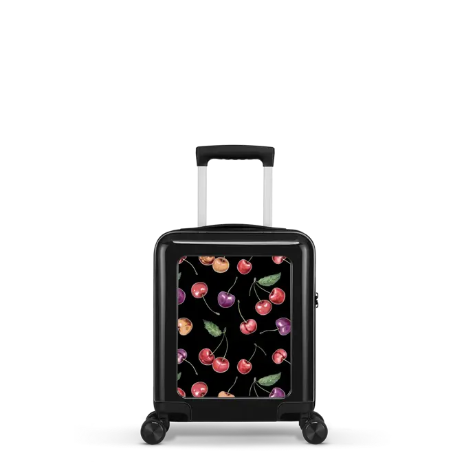 Cherry Carnival - Underseater - 45cm