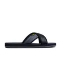 Heren Slippers Haig