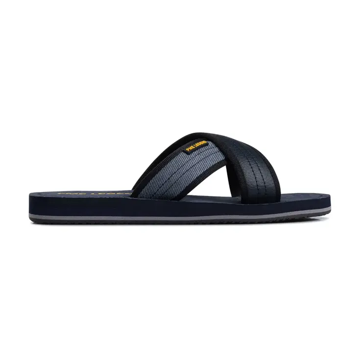 Heren Slippers Haig