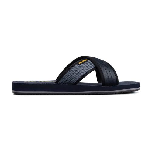 Heren Slippers Haig
