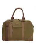 Mount Fuji - Reistas - handbagage 34l