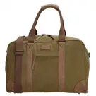 Mount Fuji - Reistas - handbagage 34l