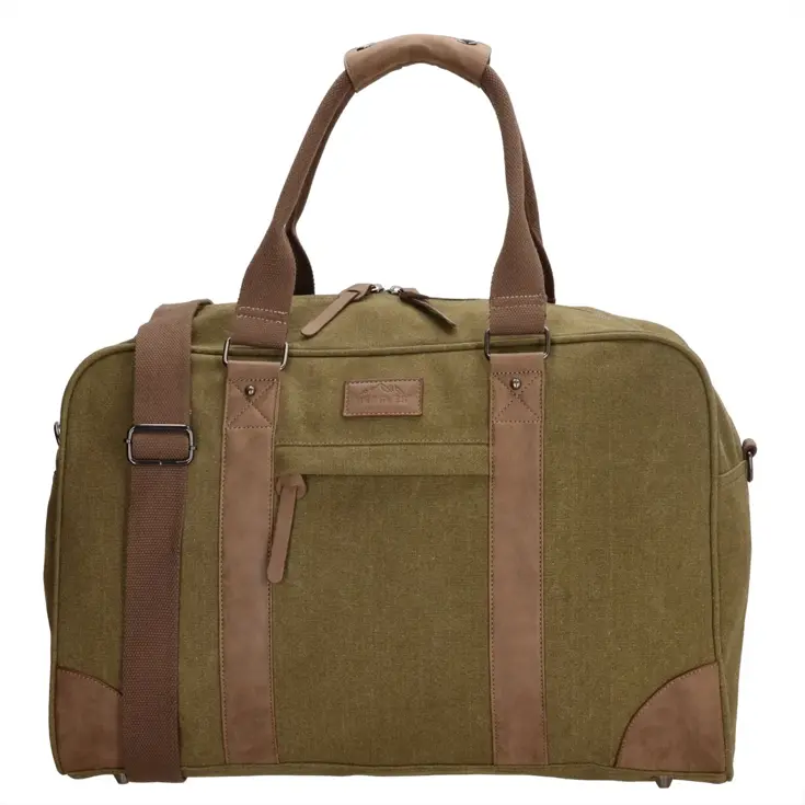 Mount Fuji - Reistas - handbagage 34l