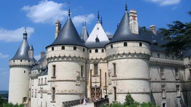 frankrijk_chateau_du_chaumont_ronaldboerjan