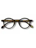 Leesbril Luke unisex