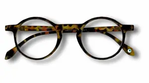 Leesbril Luke unisex