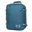 CabinZero 36l ultra light cabin bag Blauw