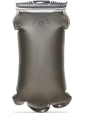 Hydrapak Force – 3L – Drinkwaterzak