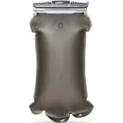 Hydrapak Force – 3L – Drinkwaterzak