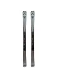 Rossignol ARCADE 82 XPRESS 11 ski's incl.binding