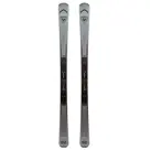 Rossignol ARCADE 82 XPRESS 11 ski's incl.binding
