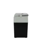 Mestic Koelbox Thermo Elektrisch Mtec-28