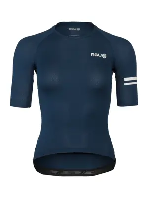 Circular Fietsshirt Breakaway Dames