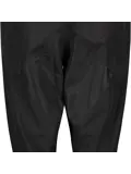 Tech Regenbroek Commuter Dames
