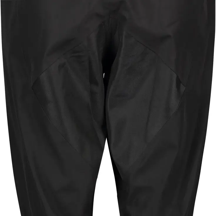 Tech Regenbroek Commuter Dames