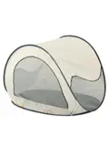 Luxe Pop Up Strandtent - Anti-UV 50+