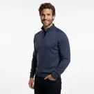 Heren Trui Sipan Norlund