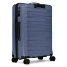 Honfleur medium - Koffer 70 liter – Human Nature