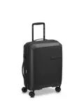 Anvers koffer / 39 L