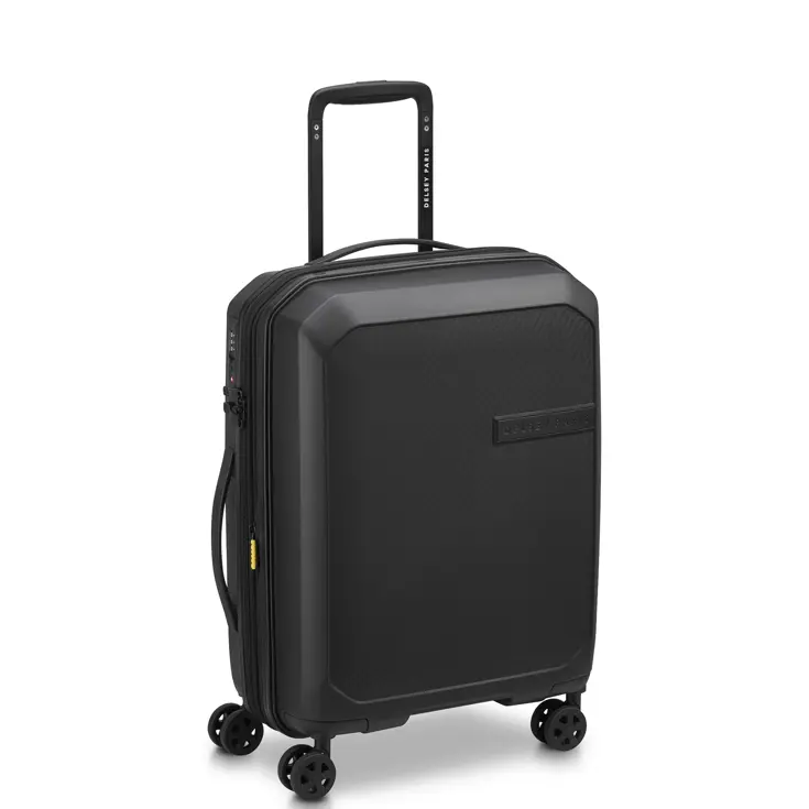 Anvers koffer / 39 L