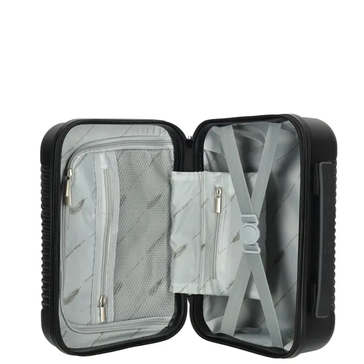 Enrico Benetti - Louisville - Beautycase