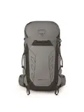 Osprey Tempest Pro 30 silver lining