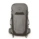Osprey Tempest Pro 30 silver lining