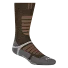 Tirol - Sokken - Human Nature