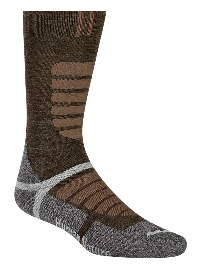 Tirol - Sokken - Human Nature