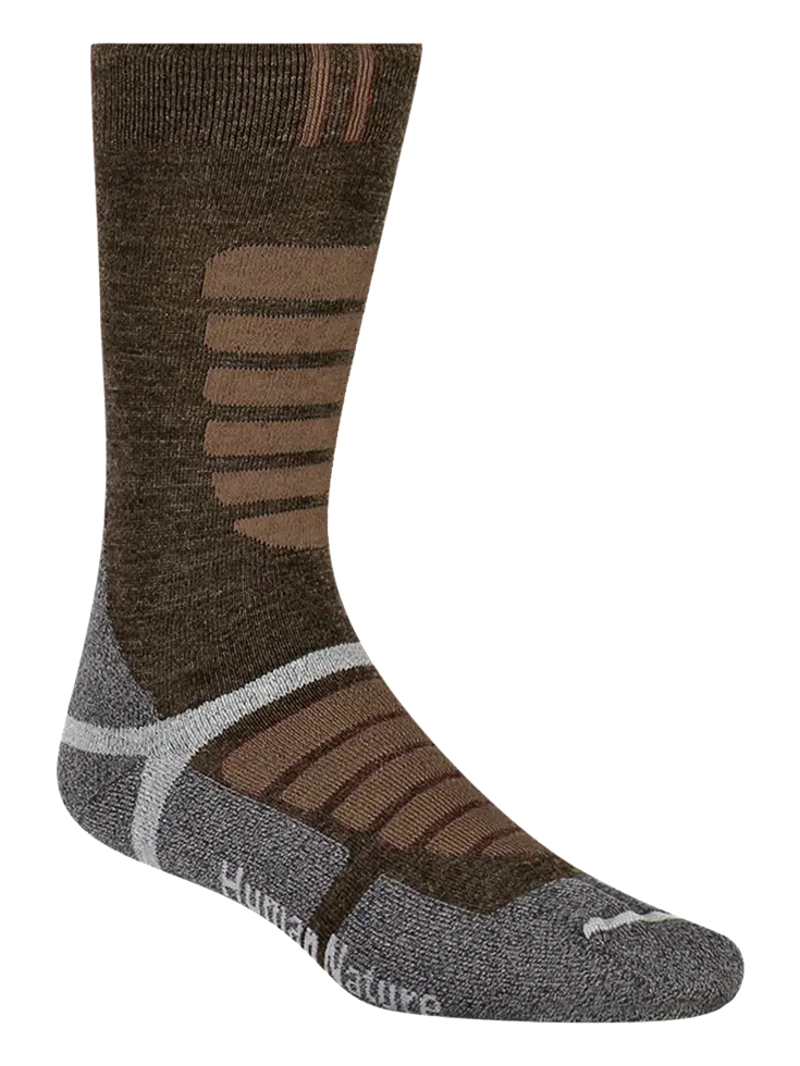 Tirol - Sokken - Human Nature