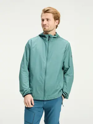 HN® Heren windbreaker