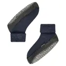 FALKE - Cosyshoe - Unisex
