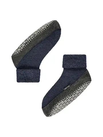 FALKE - Cosyshoe - Unisex