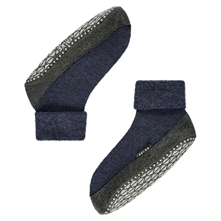 FALKE - Cosyshoe - Unisex