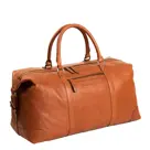 The Chesterfield Brand Caleb Reistas / 37 L