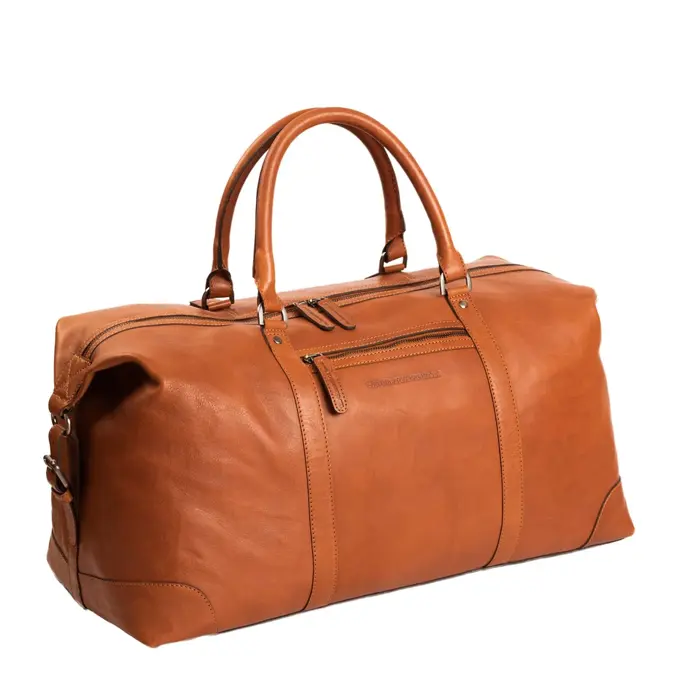The Chesterfield Brand Caleb Reistas / 37 L